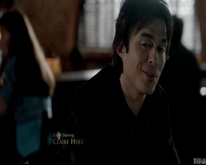 VampireDiariesWorld-dot-org_4x02Memorial0269.jpg