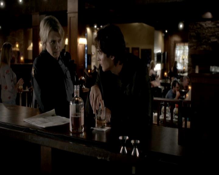 VampireDiariesWorld-dot-org_4x02Memorial0272.jpg