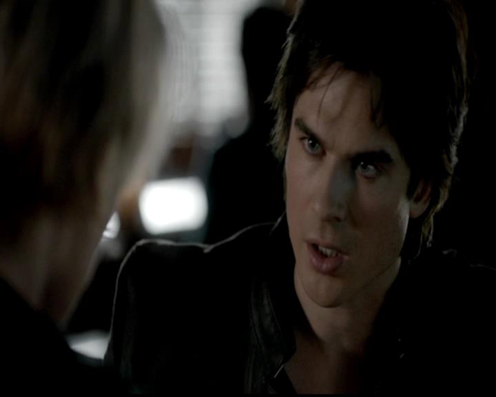 VampireDiariesWorld-dot-org_4x02Memorial0276.jpg