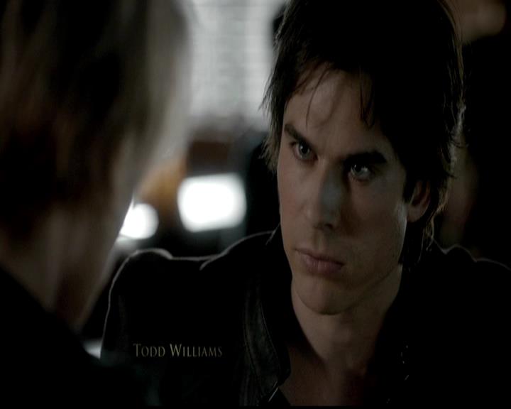 VampireDiariesWorld-dot-org_4x02Memorial0277.jpg