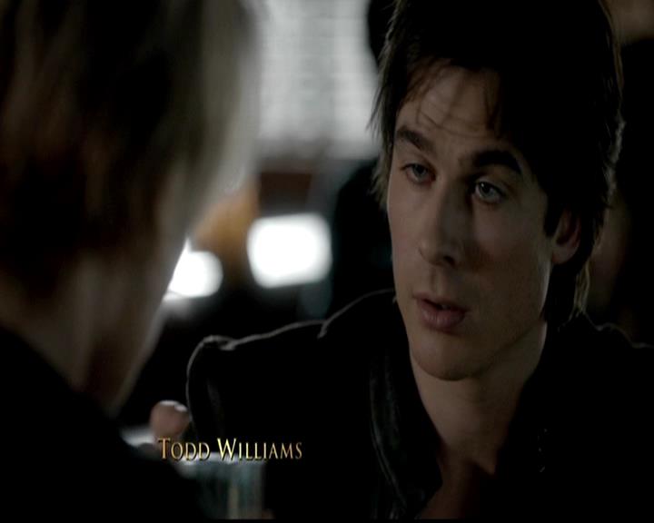 VampireDiariesWorld-dot-org_4x02Memorial0278.jpg