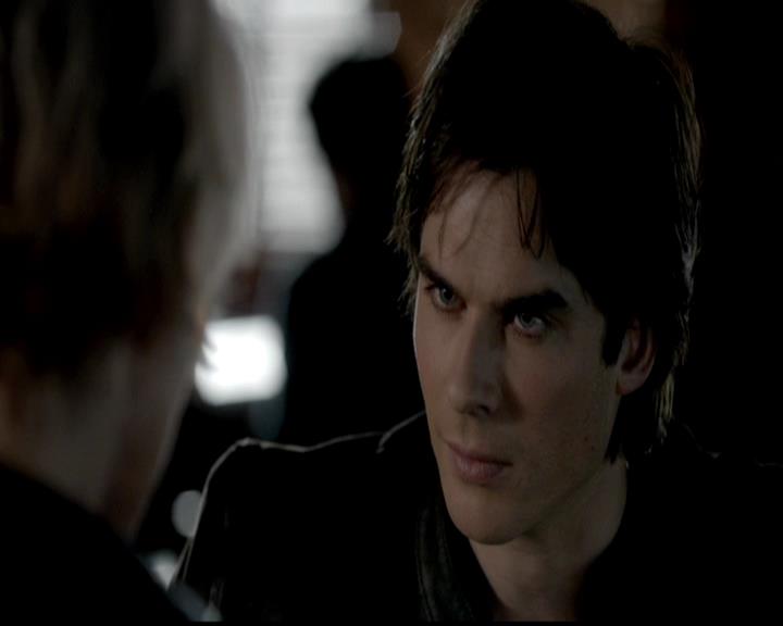 VampireDiariesWorld-dot-org_4x02Memorial0285.jpg