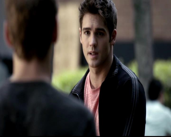 VampireDiariesWorld-dot-org_4x02Memorial0337.jpg