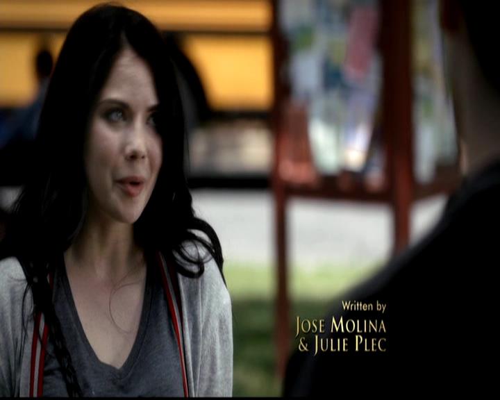 VampireDiariesWorld-dot-org_4x02Memorial0365.jpg