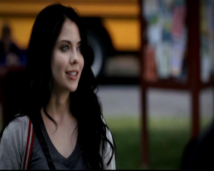 VampireDiariesWorld-dot-org_4x02Memorial0380.jpg