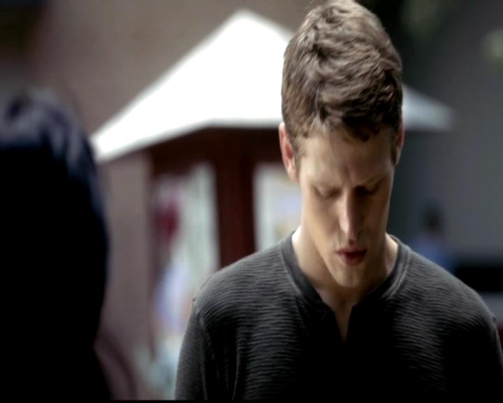 VampireDiariesWorld-dot-org_4x02Memorial0381.jpg