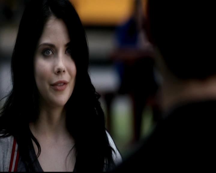 VampireDiariesWorld-dot-org_4x02Memorial0383.jpg