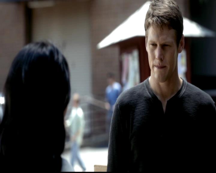 VampireDiariesWorld-dot-org_4x02Memorial0389.jpg