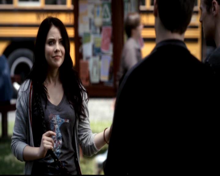 VampireDiariesWorld-dot-org_4x02Memorial0395.jpg