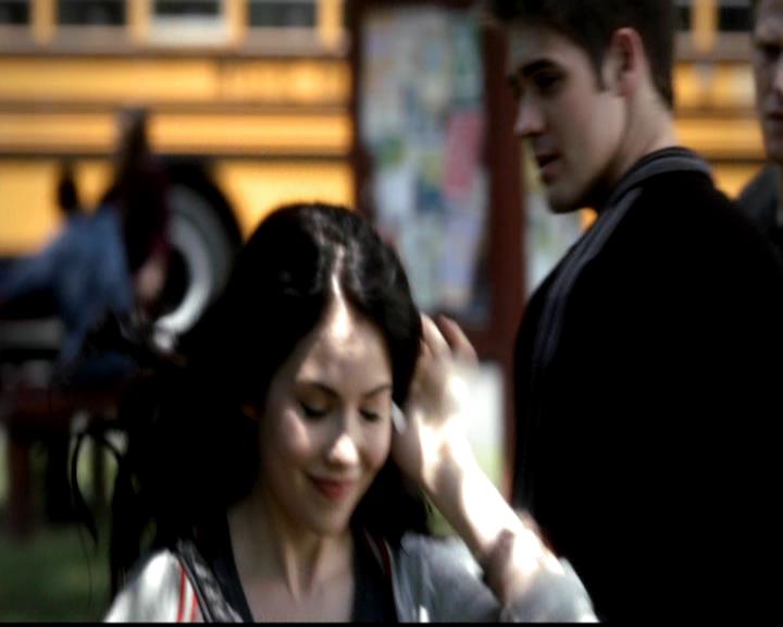 VampireDiariesWorld-dot-org_4x02Memorial0398.jpg