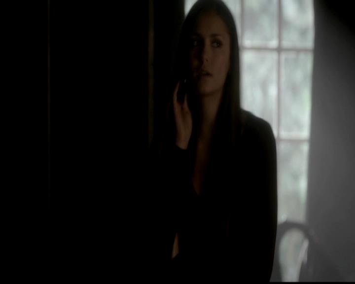 VampireDiariesWorld-dot-org_4x02Memorial0402.jpg