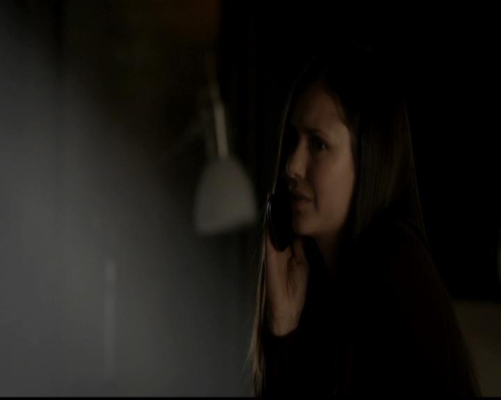 VampireDiariesWorld-dot-org_4x02Memorial0407.jpg