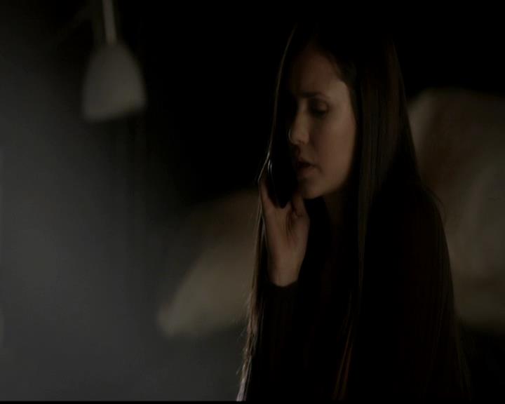 VampireDiariesWorld-dot-org_4x02Memorial0409.jpg