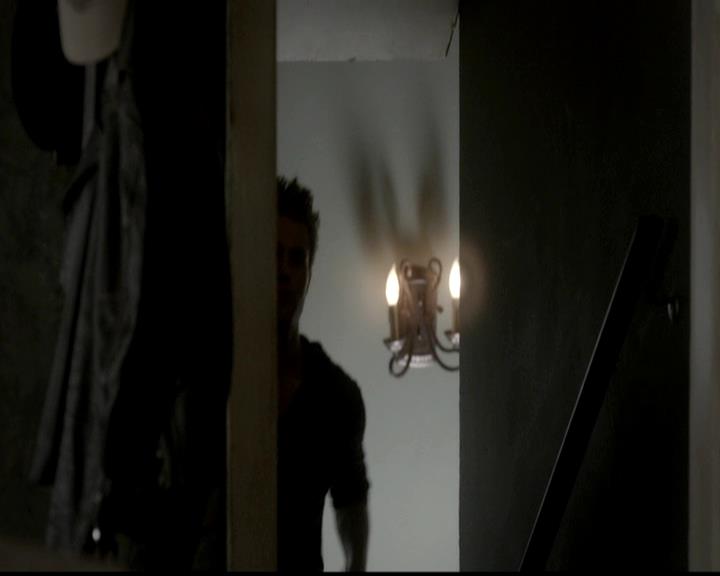 VampireDiariesWorld-dot-org_4x02Memorial0412.jpg