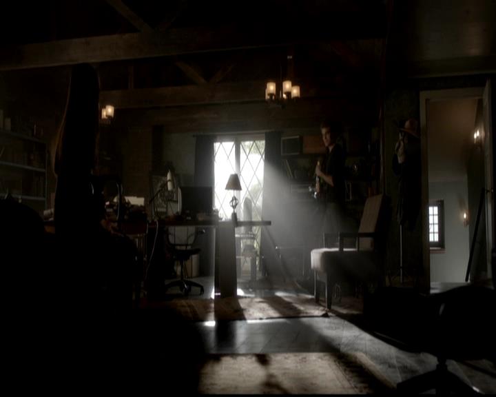 VampireDiariesWorld-dot-org_4x02Memorial0415.jpg