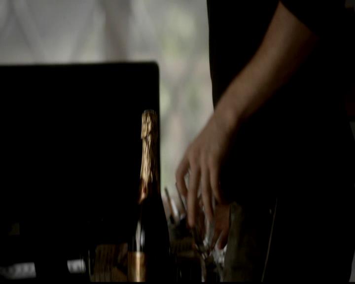 VampireDiariesWorld-dot-org_4x02Memorial0418.jpg