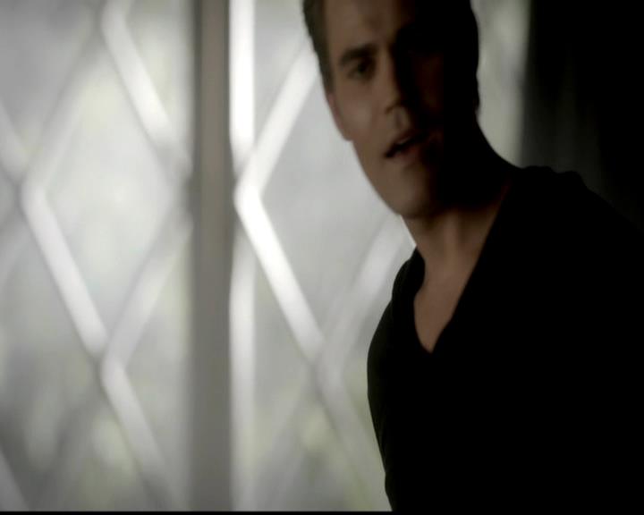 VampireDiariesWorld-dot-org_4x02Memorial0420.jpg