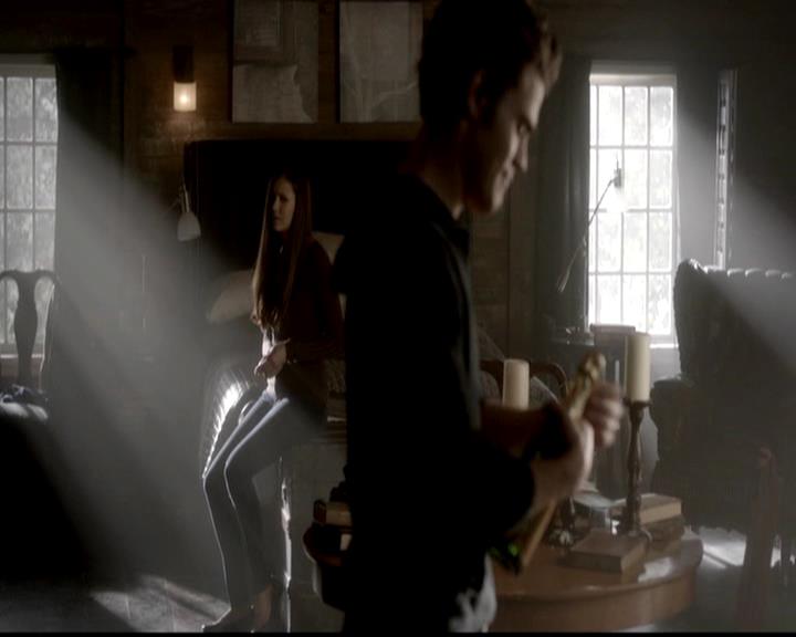 VampireDiariesWorld-dot-org_4x02Memorial0422.jpg