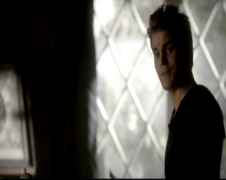 VampireDiariesWorld-dot-org_4x02Memorial0425.jpg