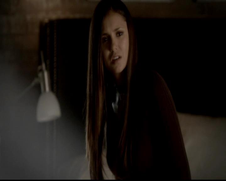 VampireDiariesWorld-dot-org_4x02Memorial0426.jpg