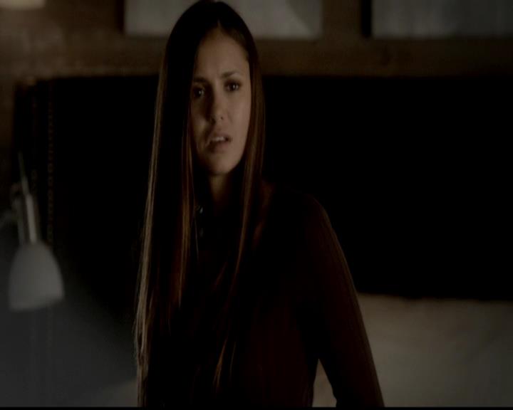 VampireDiariesWorld-dot-org_4x02Memorial0427.jpg