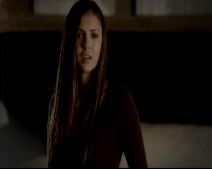 VampireDiariesWorld-dot-org_4x02Memorial0428.jpg