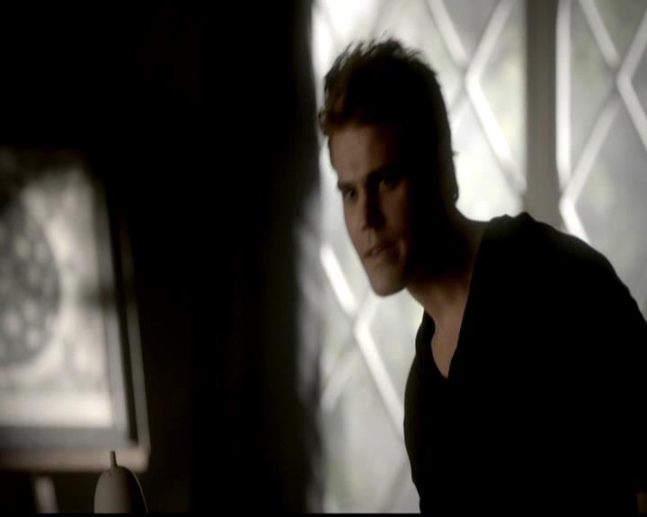 VampireDiariesWorld-dot-org_4x02Memorial0429.jpg