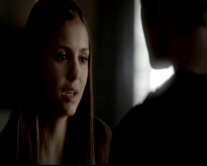 VampireDiariesWorld-dot-org_4x02Memorial0432.jpg