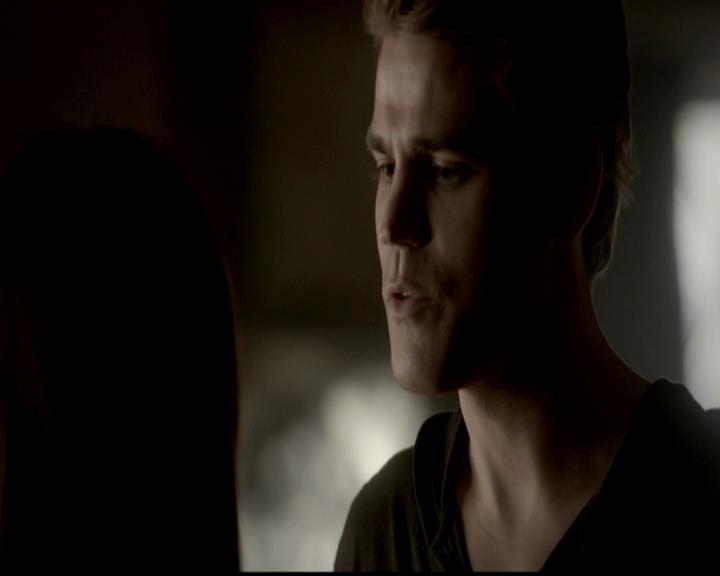 VampireDiariesWorld-dot-org_4x02Memorial0433.jpg