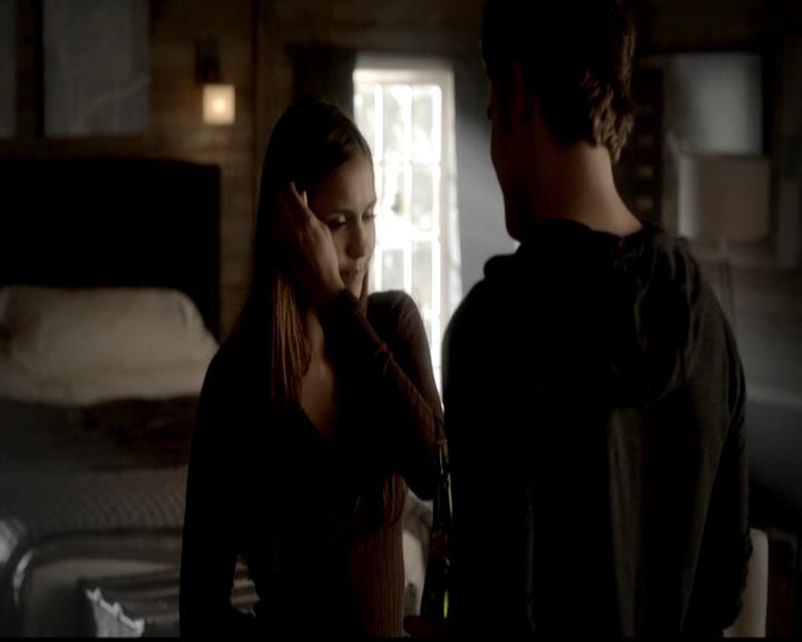 VampireDiariesWorld-dot-org_4x02Memorial0435.jpg