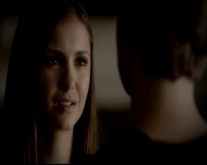 VampireDiariesWorld-dot-org_4x02Memorial0438.jpg