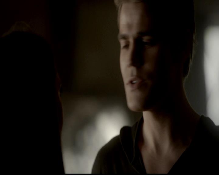 VampireDiariesWorld-dot-org_4x02Memorial0440.jpg