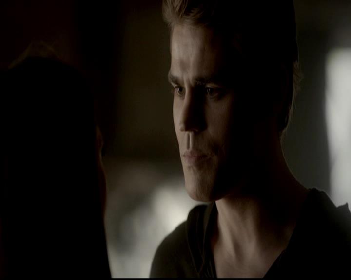 VampireDiariesWorld-dot-org_4x02Memorial0441.jpg