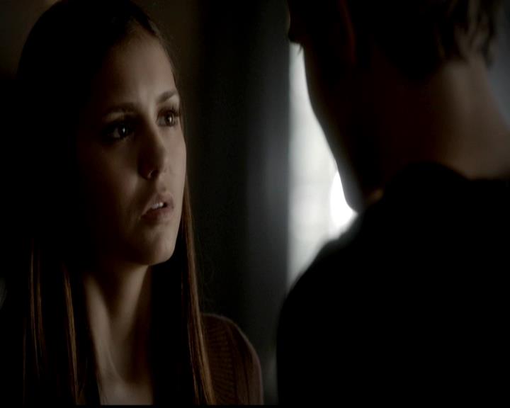 VampireDiariesWorld-dot-org_4x02Memorial0443.jpg