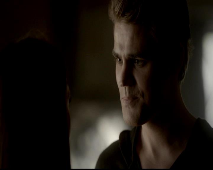 VampireDiariesWorld-dot-org_4x02Memorial0444.jpg