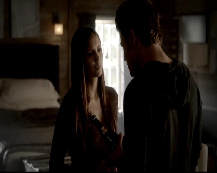 VampireDiariesWorld-dot-org_4x02Memorial0445.jpg