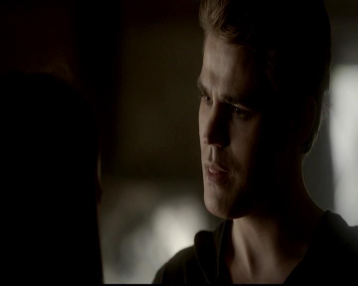 VampireDiariesWorld-dot-org_4x02Memorial0447.jpg