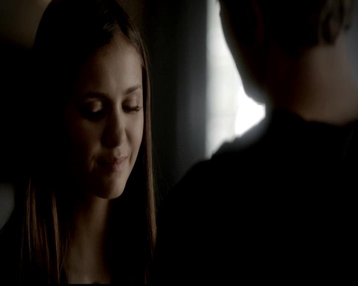 VampireDiariesWorld-dot-org_4x02Memorial0448.jpg