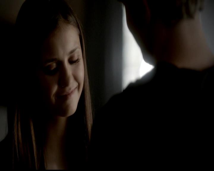 VampireDiariesWorld-dot-org_4x02Memorial0449.jpg