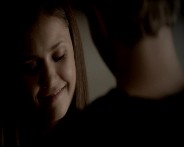 VampireDiariesWorld-dot-org_4x02Memorial0450.jpg