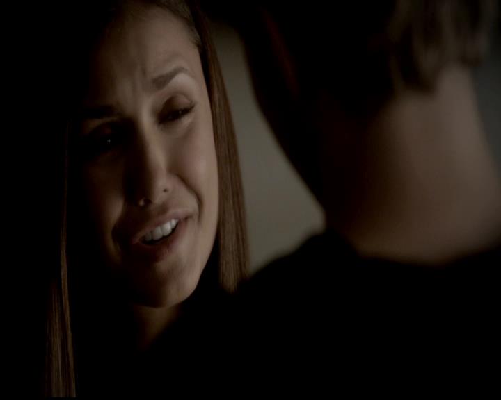 VampireDiariesWorld-dot-org_4x02Memorial0451.jpg