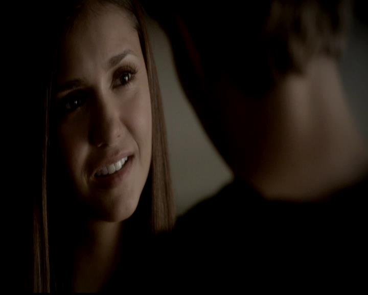 VampireDiariesWorld-dot-org_4x02Memorial0453.jpg