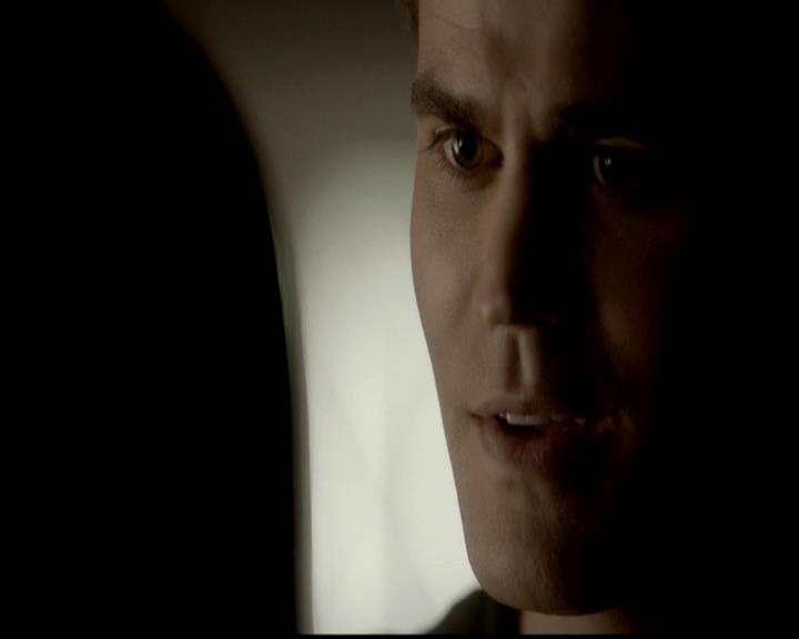 VampireDiariesWorld-dot-org_4x02Memorial0454.jpg