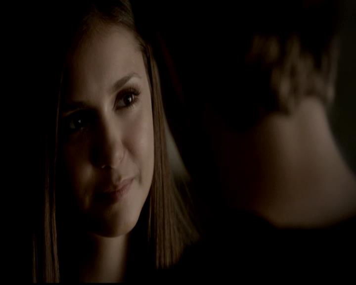 VampireDiariesWorld-dot-org_4x02Memorial0456.jpg