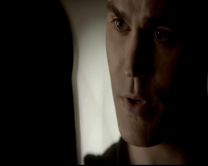 VampireDiariesWorld-dot-org_4x02Memorial0458.jpg