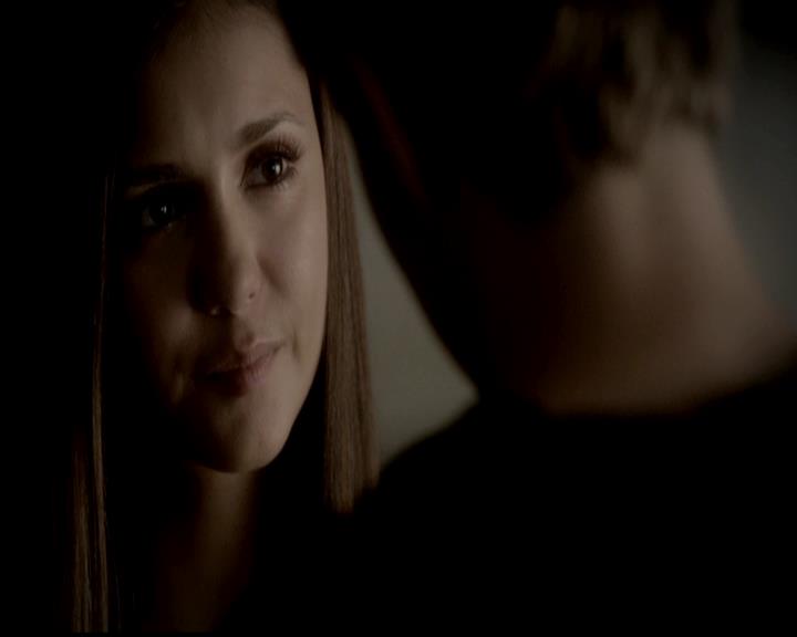 VampireDiariesWorld-dot-org_4x02Memorial0459.jpg