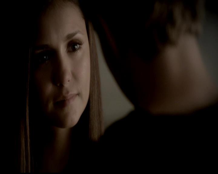 VampireDiariesWorld-dot-org_4x02Memorial0460.jpg