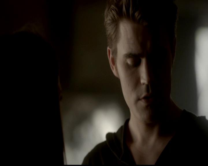 VampireDiariesWorld-dot-org_4x02Memorial0461.jpg