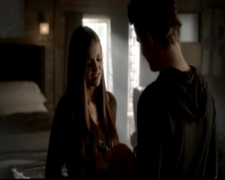 VampireDiariesWorld-dot-org_4x02Memorial0462.jpg