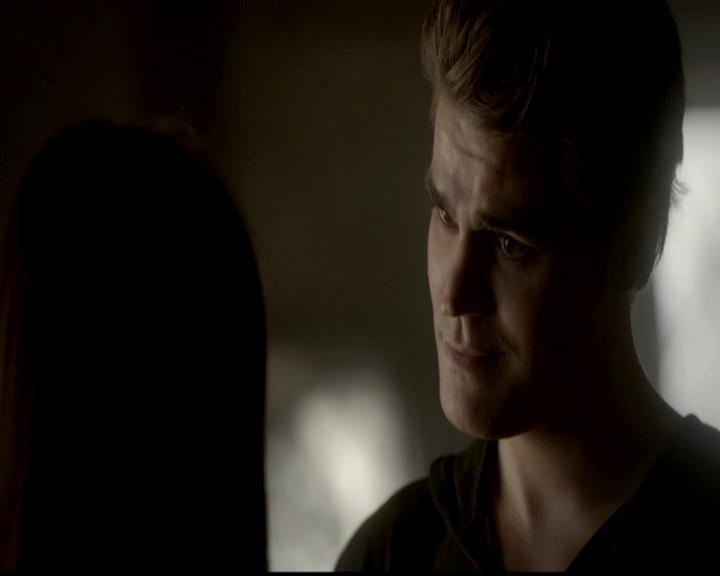 VampireDiariesWorld-dot-org_4x02Memorial0463.jpg